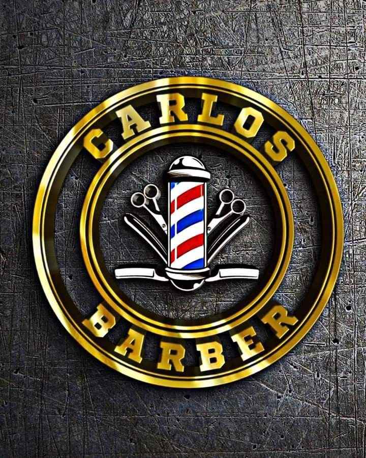Carlos Barber