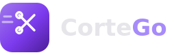 CorteGo